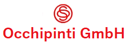 Occhipinti